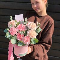 Изображение 2