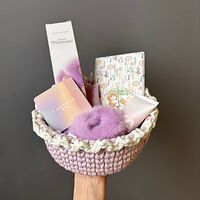 Изображение 4