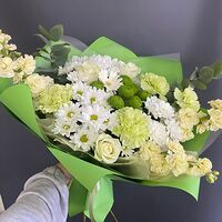 Изображение 2