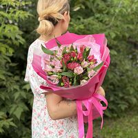 Изображение 3