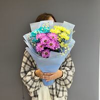 Изображение 2