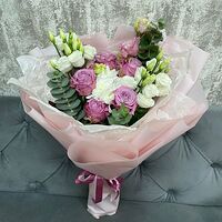 Изображение 4