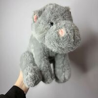 Изображение 2