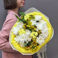 Изображение 5
