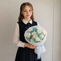 Изображение 13