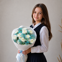 Изображение 11