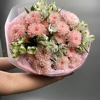 Изображение 2