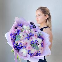 Изображение 3