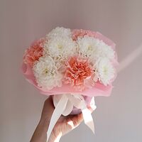 Изображение 3