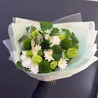 Изображение 2