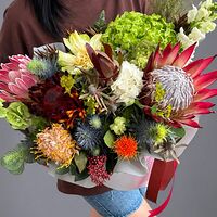 Изображение 7