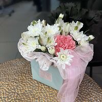 Изображение 4