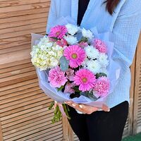 Изображение 6