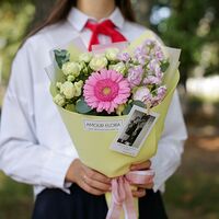Изображение 1