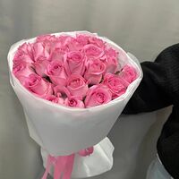 Изображение 8