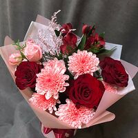 Изображение 2