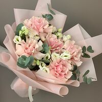 Изображение 5