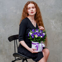 Изображение 1