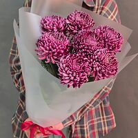 Изображение 4