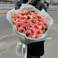 Изображение 12