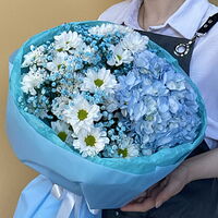 Изображение 4