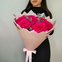 Изображение 4