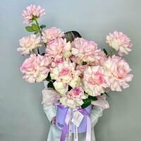 Изображение 5