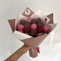 Изображение 2