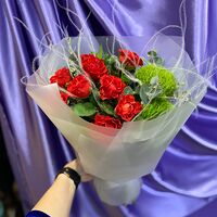 Изображение 4
