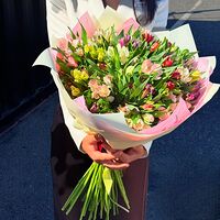 Изображение 2