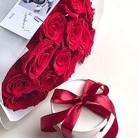 Изображение 8