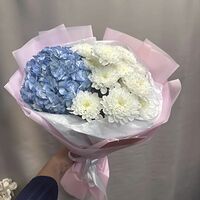 Изображение 8