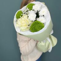 Изображение 8