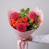 Изображение 2