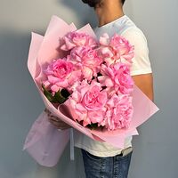 Изображение 3