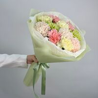 Изображение 4