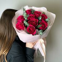 Изображение 2