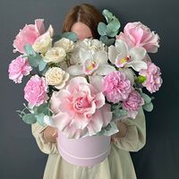 Изображение 1