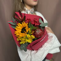 Изображение 2