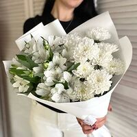 Изображение 3