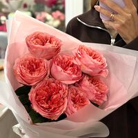 Изображение 4