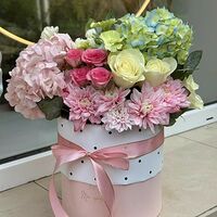 Изображение 1
