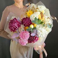 Изображение 4