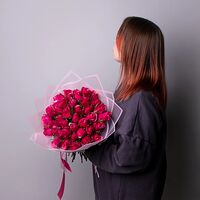 Изображение 11
