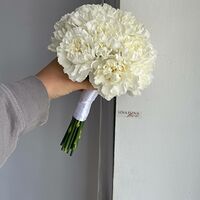 Изображение 8