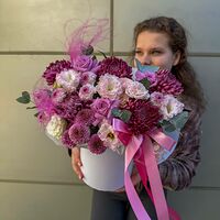 Изображение 5