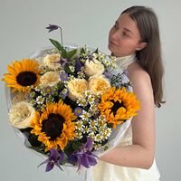Изображение 2
