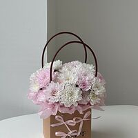 Изображение 3