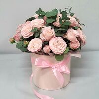 Изображение 3