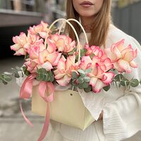 Изображение 4